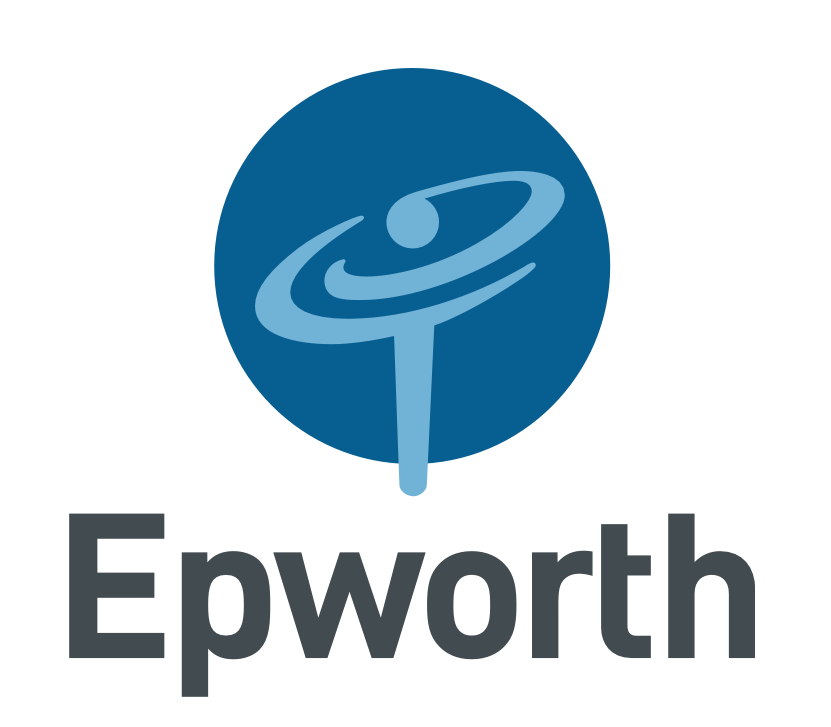 epworth infusions